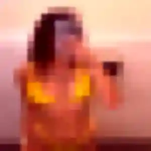 Découvre Naila, 35 ans à Lathuile gratuitement