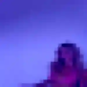 Elina, 38 ans, disponible à Lathus-Saint-Rémy pour un plan cul