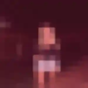 Inaya, 31 ans, en ligne à Lathus-Saint-Rémy pour une rencontre coquine