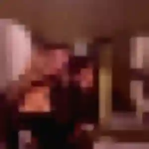 Ludivine de Lathus-Saint-Rémy, 25 ans - plan cul en toute liberté