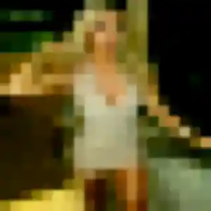 Rejoins Soraya, 39 ans à Lathus-Saint-Rémy gratuitement