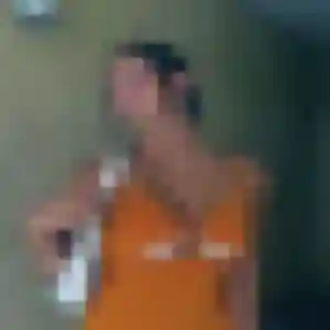 Photo privée de Aya, 37 ans à Latour-Bas-Elne - rencontre sans lendemain