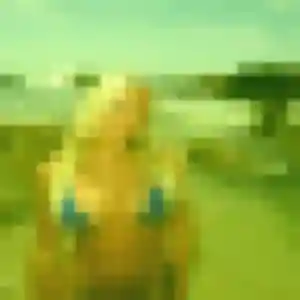 Photo exclusive de Constance, 35 ans à Latour-Bas-Elne - plan discret