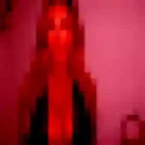 Doriane (38 ans) à Latour-Bas-Elne propose une rencontre aujourd'hui