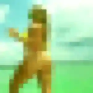 Photo perso de Felicite, 33 ans à Latour-Bas-Elne - rencontre coquine
