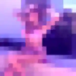 Photo de Noemi à Latour-Bas-Elne (22 ans) - plan cul discret
