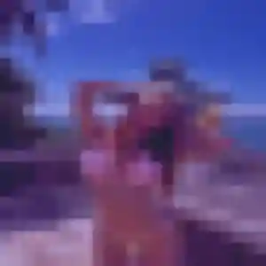 Photo exclusive de Eglantine, 32 ans à Latour-de-France - plan discret