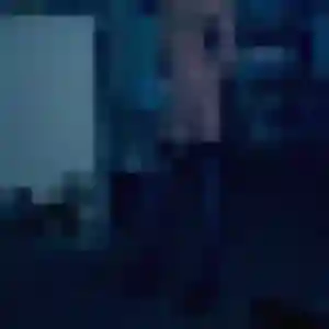 Talia, fille de 36 ans cherche plan cul à Latour-de-France