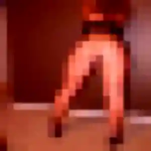 Thais, femme de 30 ans cherche plan cul à Latour-de-France