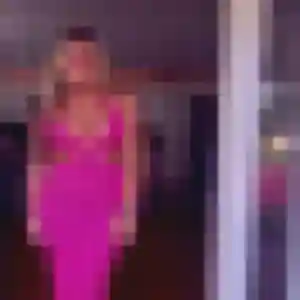 Rejoins Constance, 30 ans à Latresne gratuitement