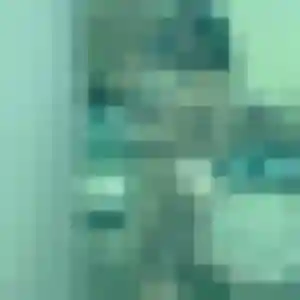 Photo de Luna à Latresne (35 ans) - plan cul gratuit