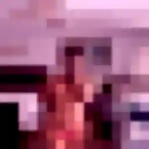 Isaure, 28 ans, en ligne à Lattes pour une rencontre coquine