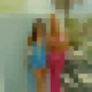 Charmante Romy, 22 ans à Laudun-l'Ardoise - la contacter