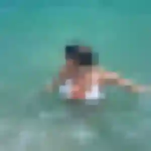 Safiya, femme de 38 ans veut plan cul à Laudun-l'Ardoise