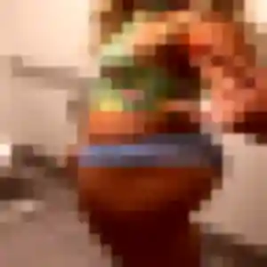 Blandine (39 ans) à Launac propose un plan cul maintenant