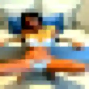Photo privée de Charline, 20 ans à Launac - rencontre coquine