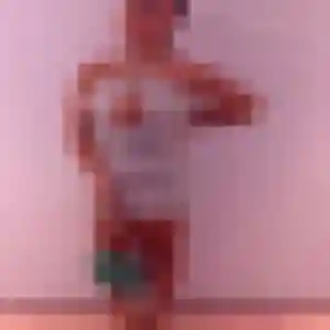 Constance, 38 ans, connectée à Launac pour une rencontre coquine