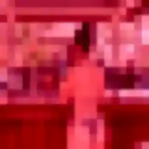 Lila (37 ans) à Launac cherche une rencontre ce soir