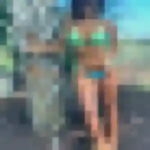 Photo de Olivia à Launac (26 ans) - plan cul gratuit
