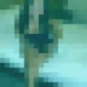 Sexy Prisca, 31 ans à Launac - la contacter