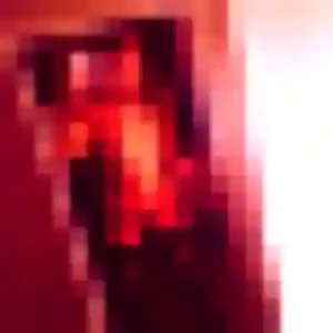 Photo sexy de Sana, 19 ans à Launac - rencontre sans lendemain