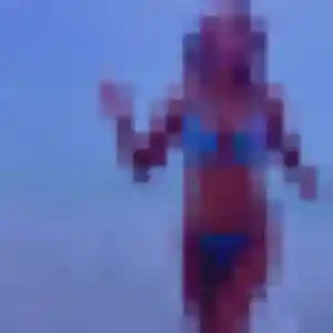 Celia, 27 ans, dispo pour plan cul à Launois-sur-Vence
