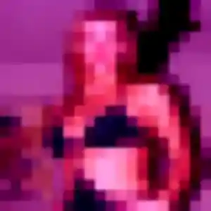 Inaya, femme de 38 ans cherche plan cul à Launois-sur-Vence