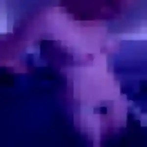 Photo de Daphne à Lauraguel (26 ans) - plan cul discret