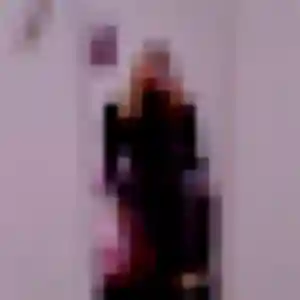 Maeva, 33 ans, disponible à Lauraguel pour une rencontre coquine