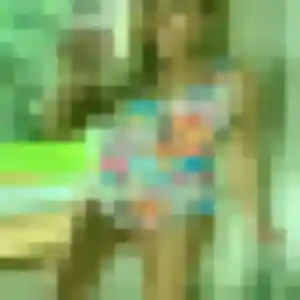 Ludivine, 20 ans, en ligne à Laure-Minervois pour un plan cul