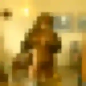 Yael, femme de 29 ans cherche plan cul à Lauris