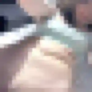 Contacte Meryem, 39 ans à Laussonne en t'inscrivant
