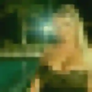 Louna, femme de 35 ans cherche plan cul à Lauterbourg