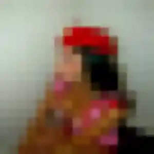 Olivia, 20 ans, cherche un plan cul à Lauterbourg