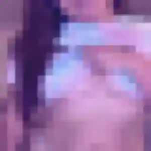 plan cul à Lauzerte : photo de Clarisse, 24 ans - sans engagement