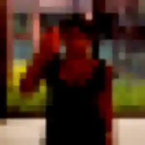 Lilou, 37 ans, disponible à Lauzerte pour une rencontre coquine