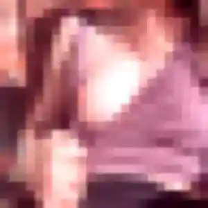 Mahaut, femme de 37 ans cherche plan cul à Lauzerte