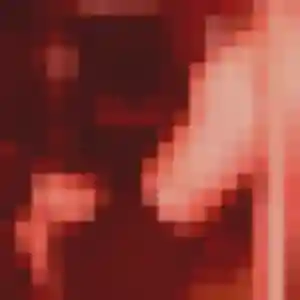 Photo exclusive de Oceane, 33 ans à Lauzerte - rencontre sans lendemain