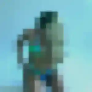 Photo de Celia à Laval-en-Belledonne (22 ans) - plan cul discret