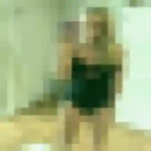 Ninon de Laval-en-Belledonne, 25 ans - plan cul sans lendemain