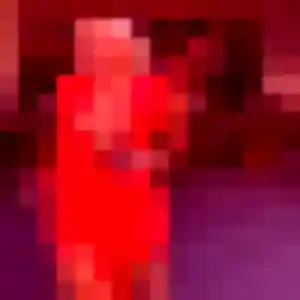 Elina, 20 ans, en ligne à Laval pour un plan cul