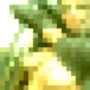 Louna, femme de 36 ans propose plan cul à Laval