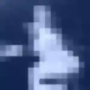 plan cul à Laval : photo de Lya, 29 ans - sans engagement