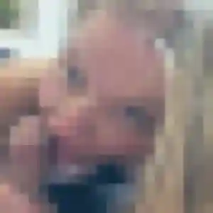 Naya, 29 ans, veut un plan cul à Laval