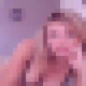 Sexy Prisca, 30 ans à Laval - voir sa photo