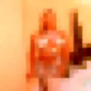 Zelie de Laval, 27 ans - plan cul sans prise de tête