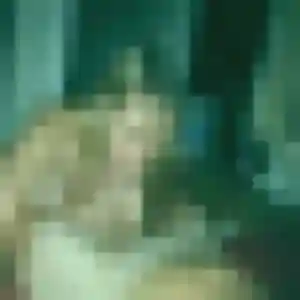 Photo de Daphne à Lavalette (33 ans) - plan cul anonyme
