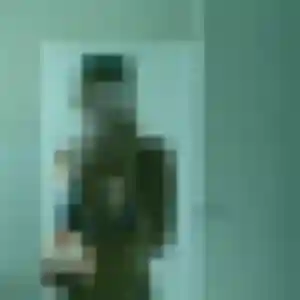 Contacte Ilana, 36 ans à Lavalette gratuitement