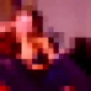Photo de Nour à Lavalette (28 ans) - plan cul anonyme