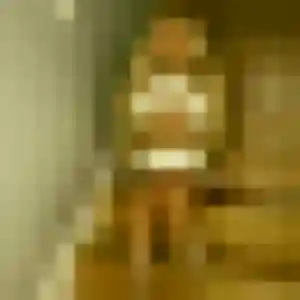 Profil de Feriel à Lavancia-Epercy (23 ans) - plan cul gratuit